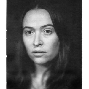 Meet your Posher, Fiona